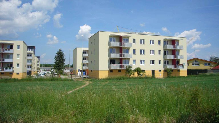 Praha – Uhříněves