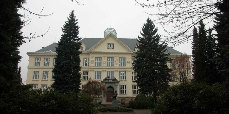 ZŠ Lomnice nad Popelkou